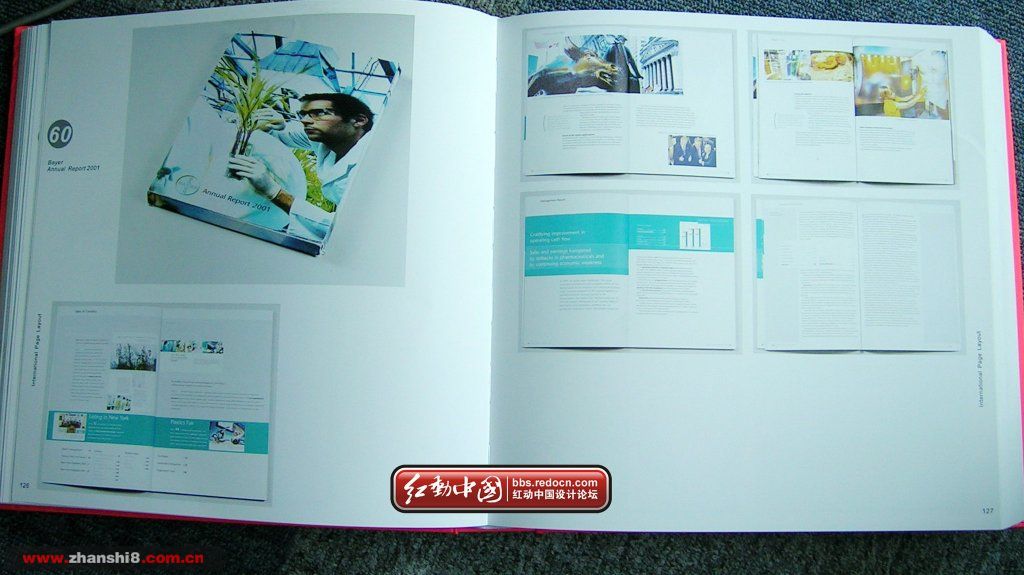 DSCN2010.JPG