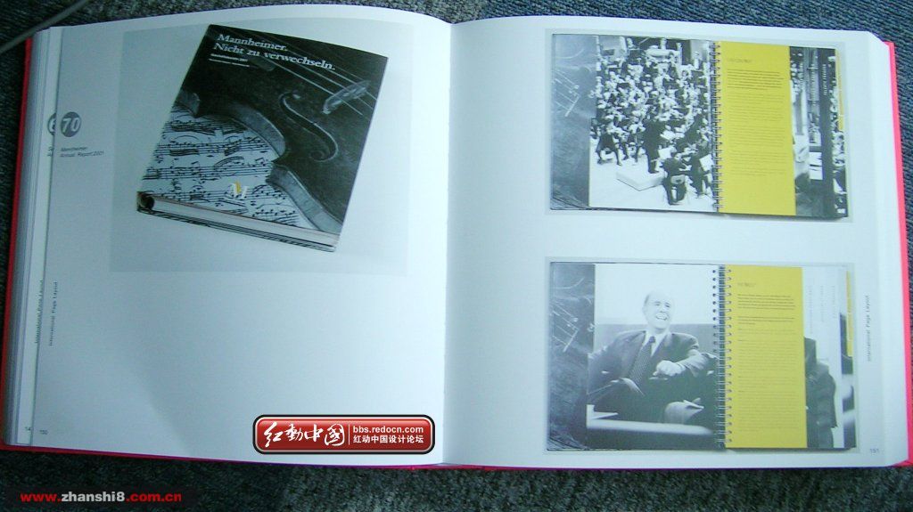 DSCN2022.JPG