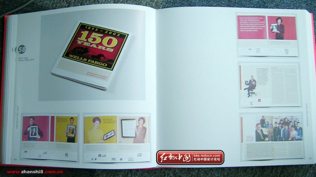 DSCN2008.JPG