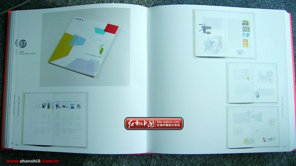 DSCN2007.JPG