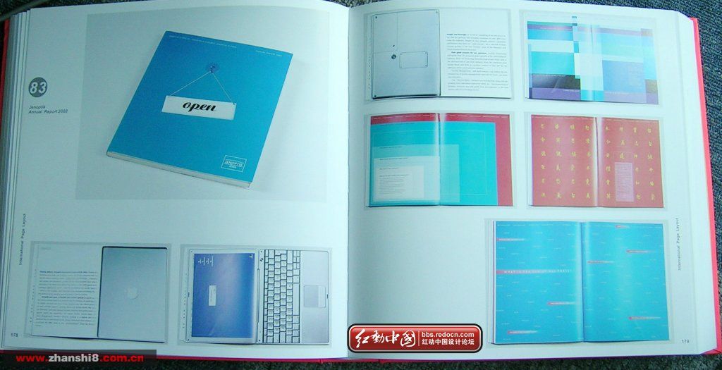 DSCN2036.JPG