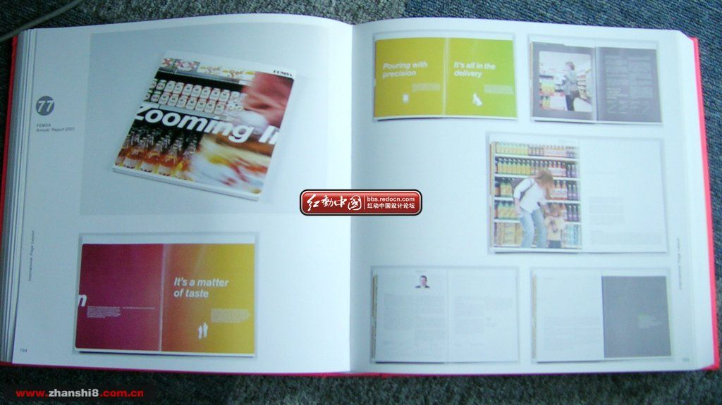 DSCN2029.JPG