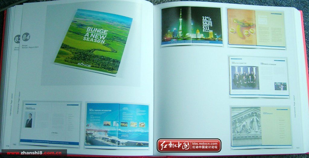 DSCN2037.JPG