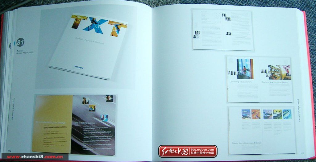 DSCN2034.JPG