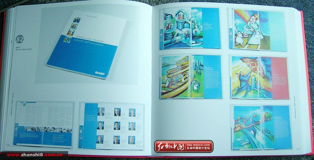 DSCN2035.JPG