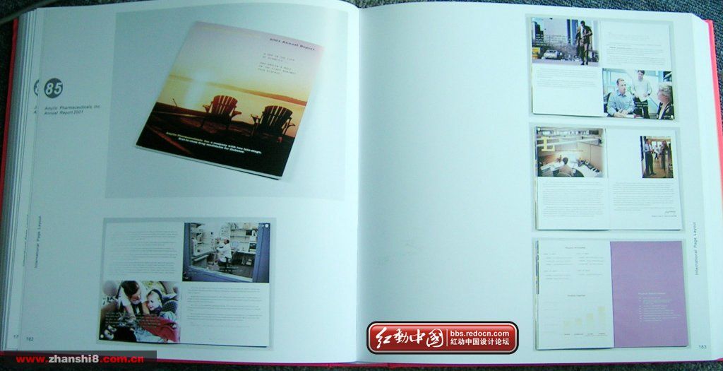 DSCN2038.JPG