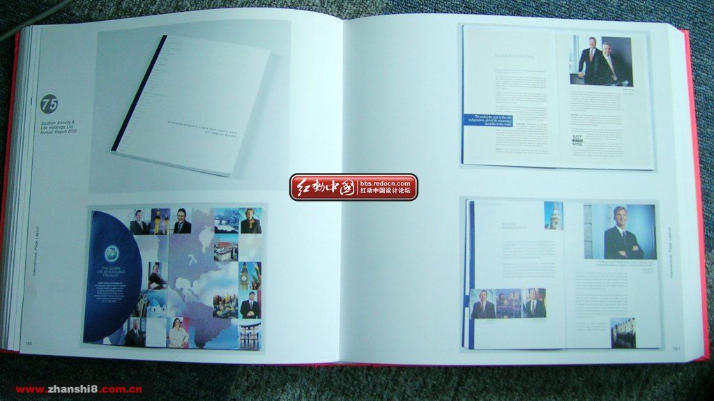 DSCN2027.JPG