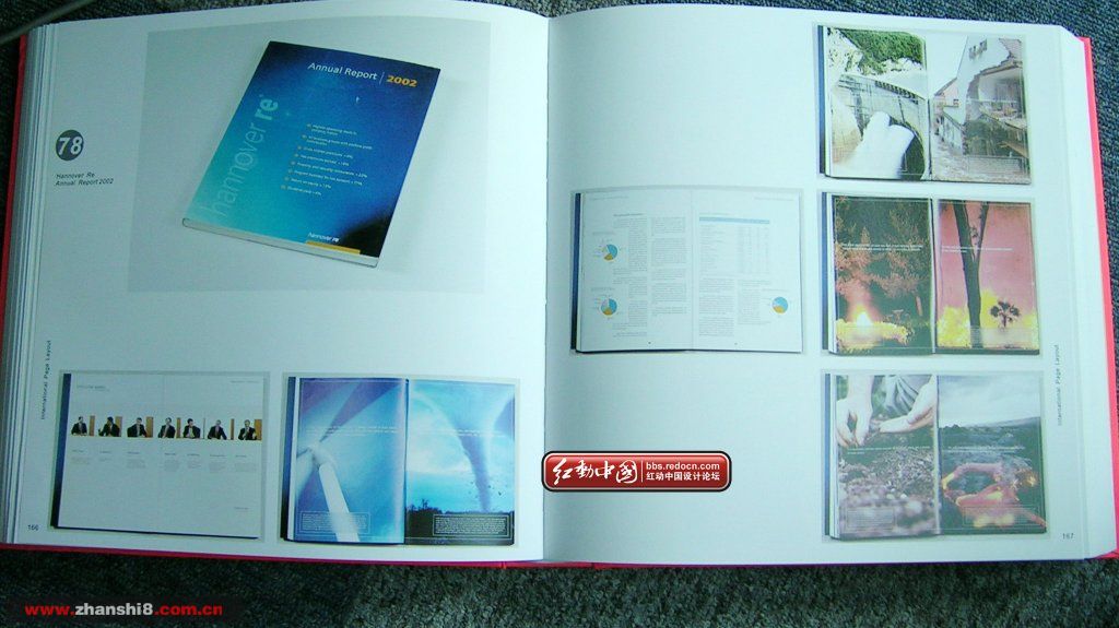 DSCN2030.JPG