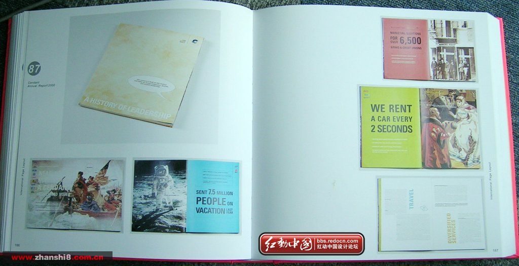 DSCN2040.JPG