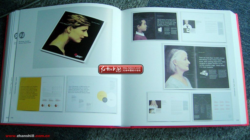 DSCN2051.JPG