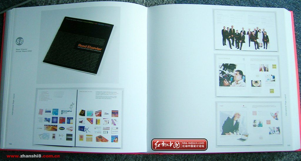 DSCN2041.JPG