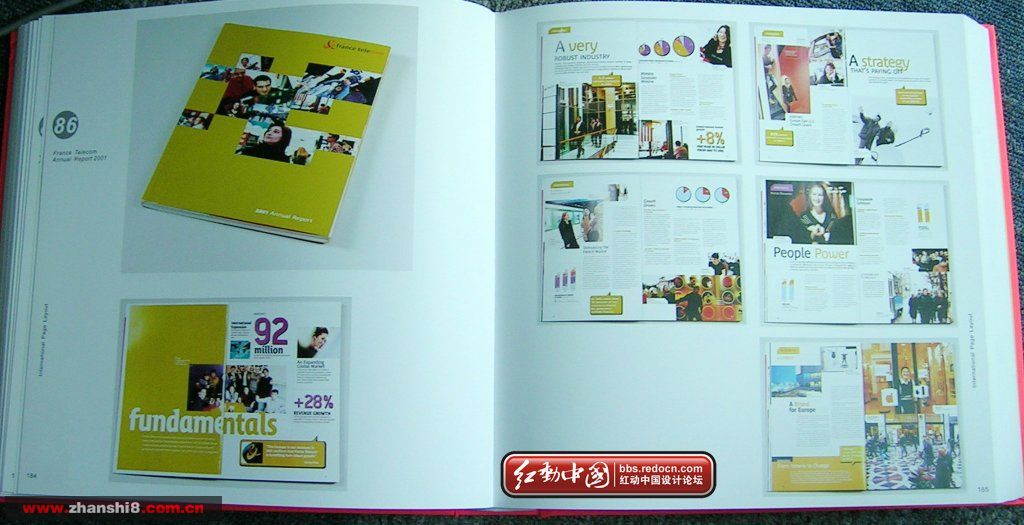 DSCN2039.JPG