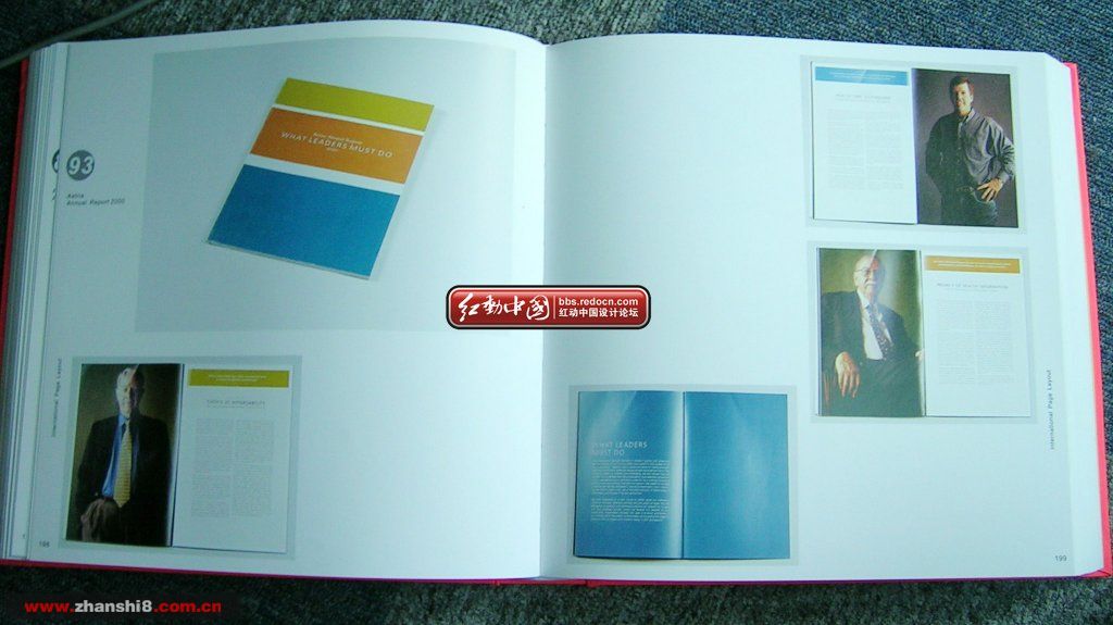 DSCN2046.JPG