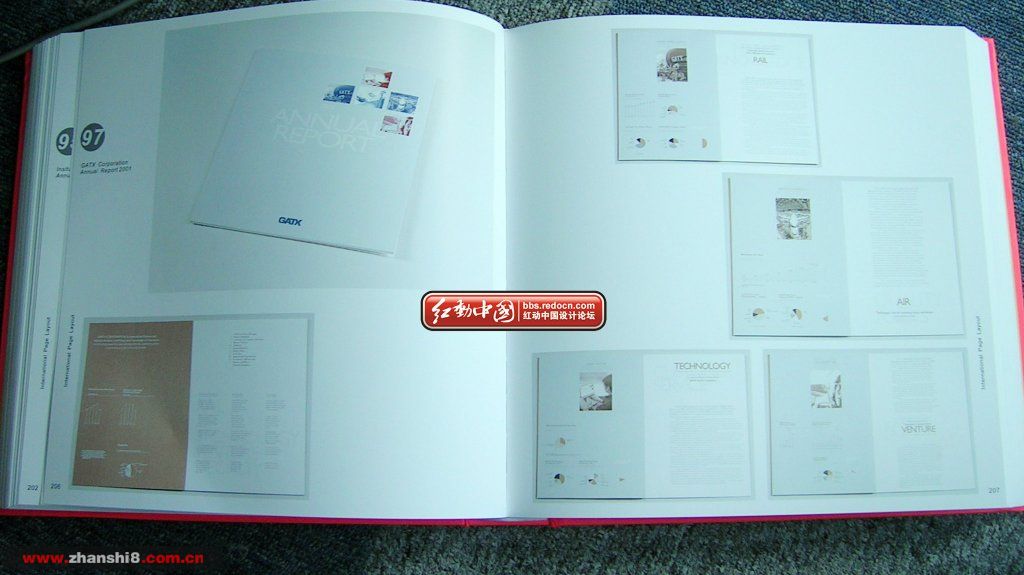 DSCN2050.JPG