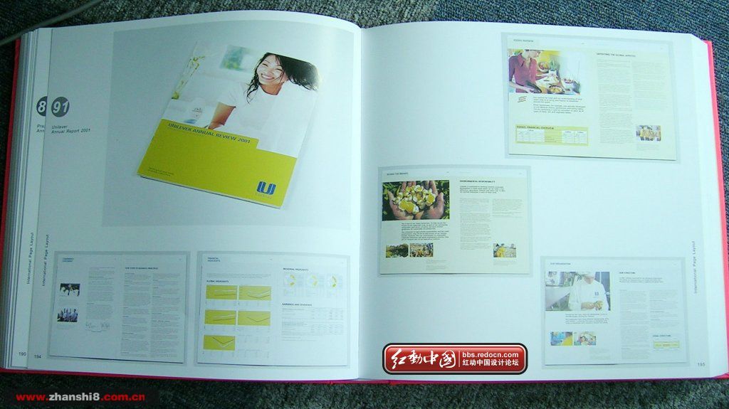 DSCN2044.JPG