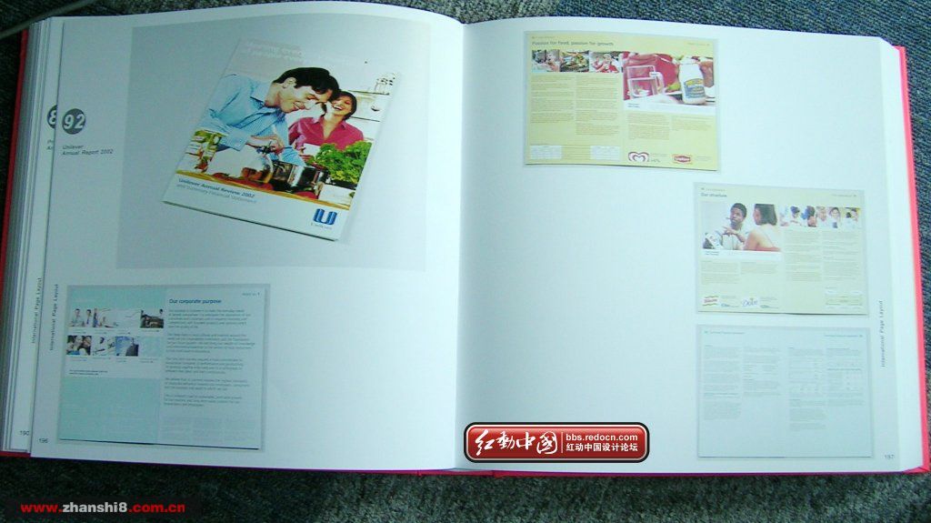 DSCN2045.JPG