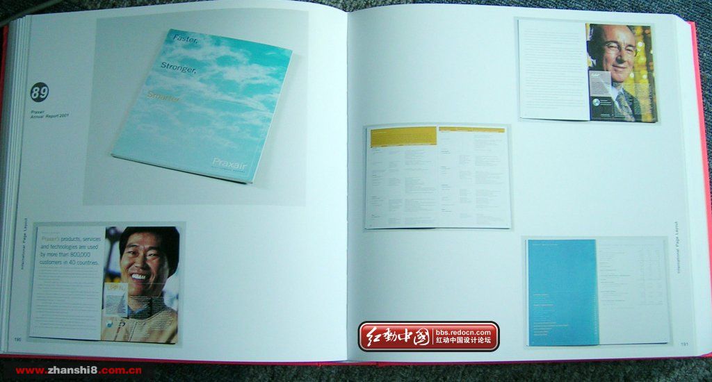 DSCN2042.JPG