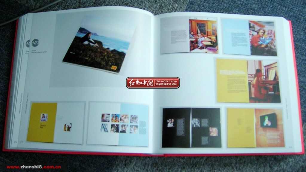 DSCN2056.JPG