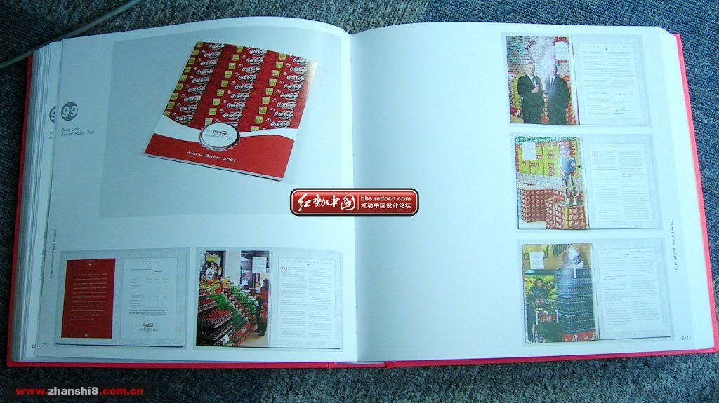 DSCN2052.JPG