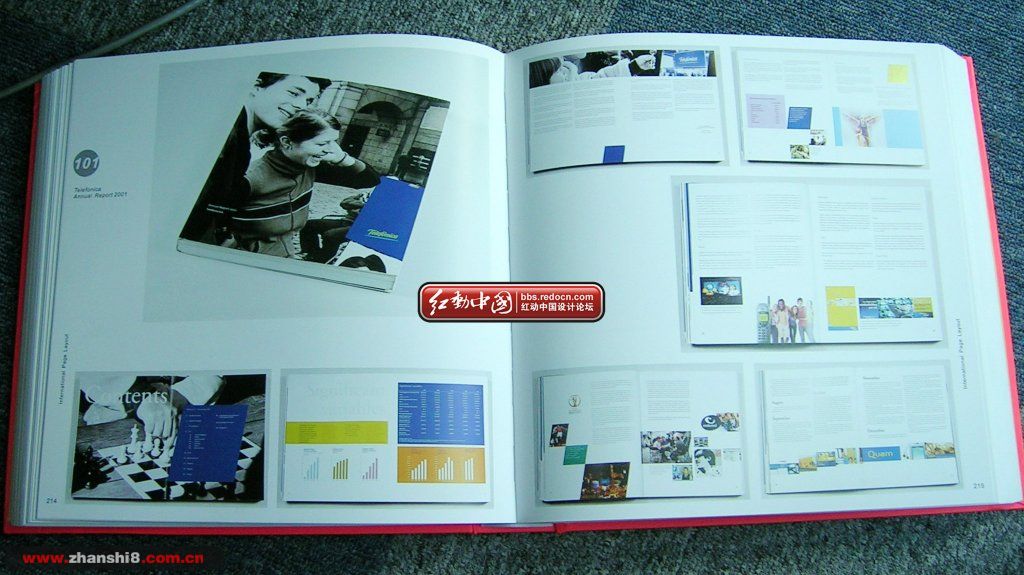 DSCN2054.JPG