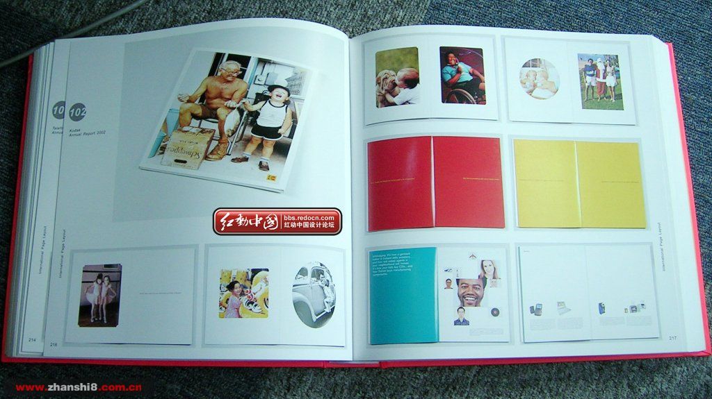 DSCN2055.JPG