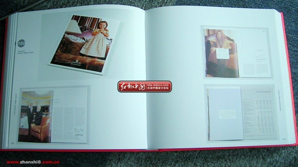 DSCN2053.JPG
