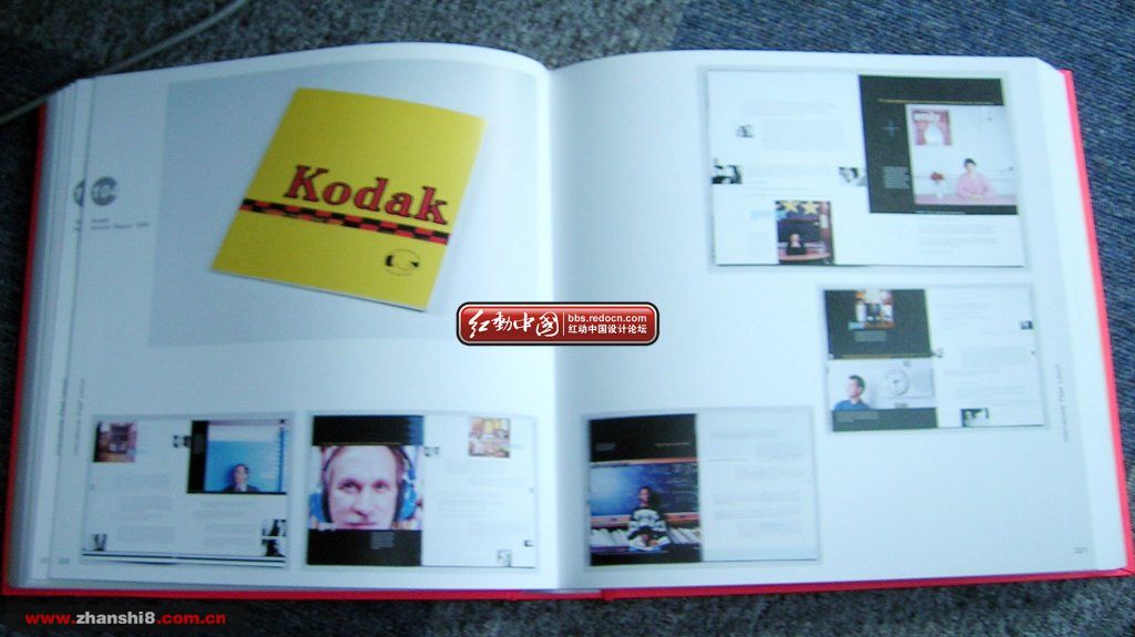DSCN2057.JPG