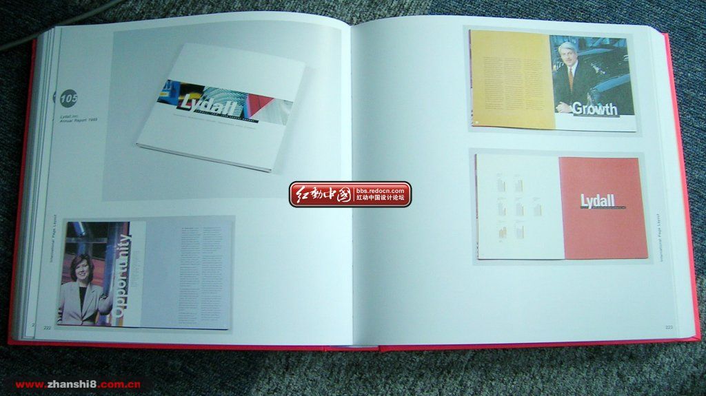 DSCN2058.JPG
