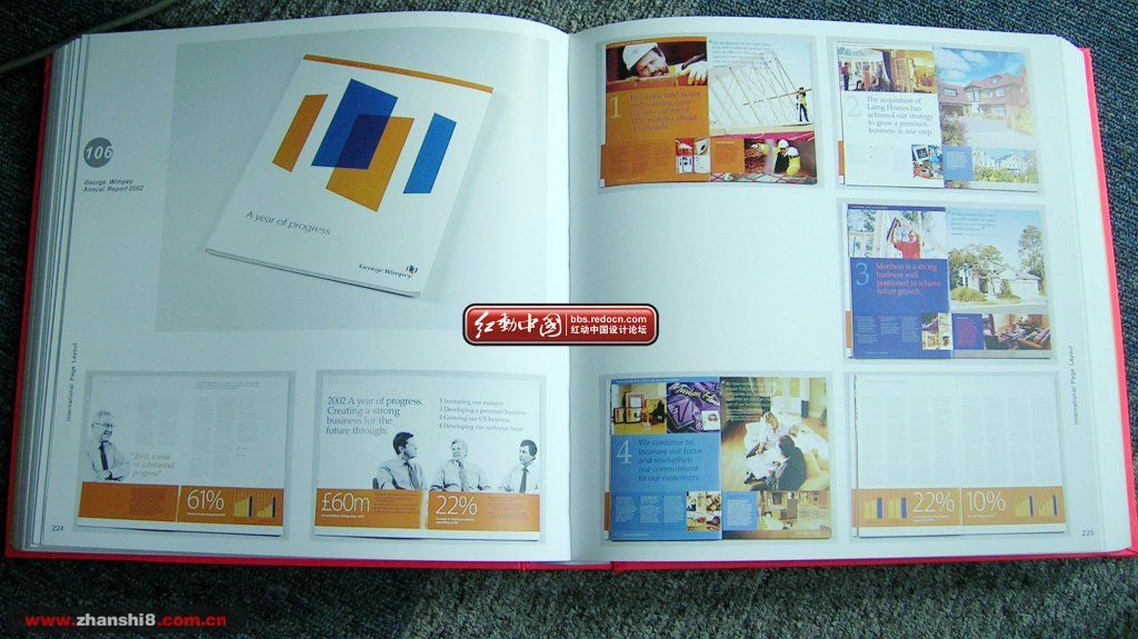 DSCN2059.JPG