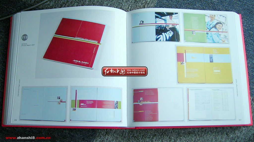 DSCN2072.JPG