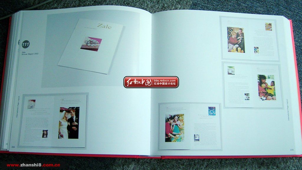 DSCN2064.JPG