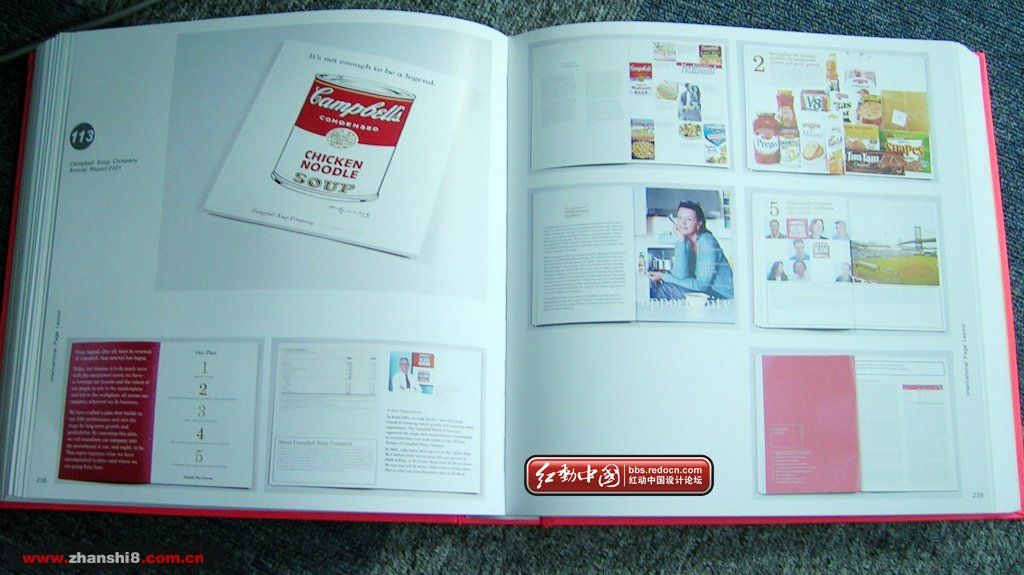 DSCN2066.JPG