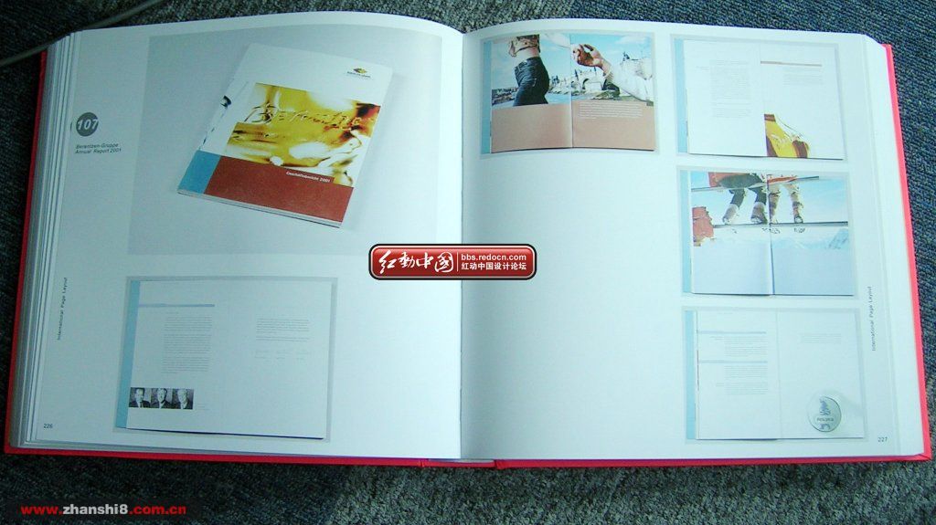 DSCN2060.JPG