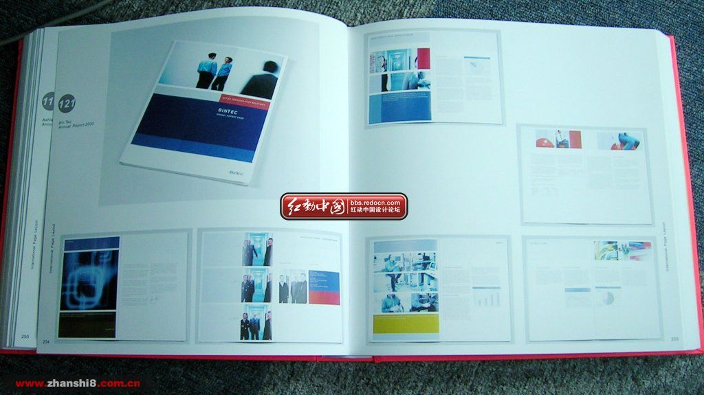 DSCN2074.JPG
