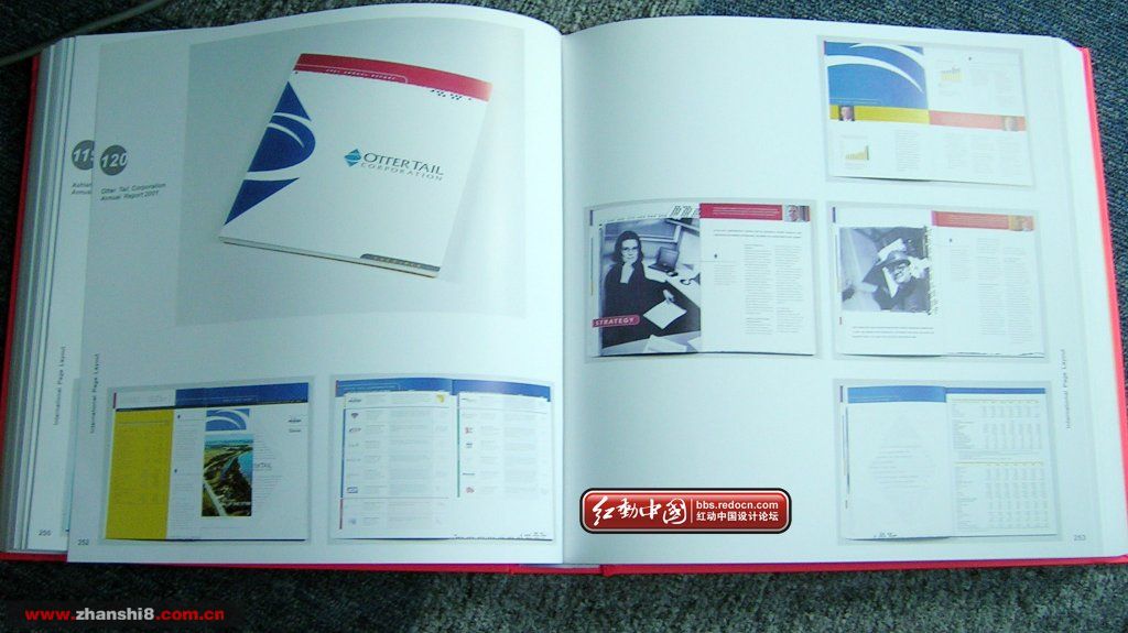 DSCN2073.JPG
