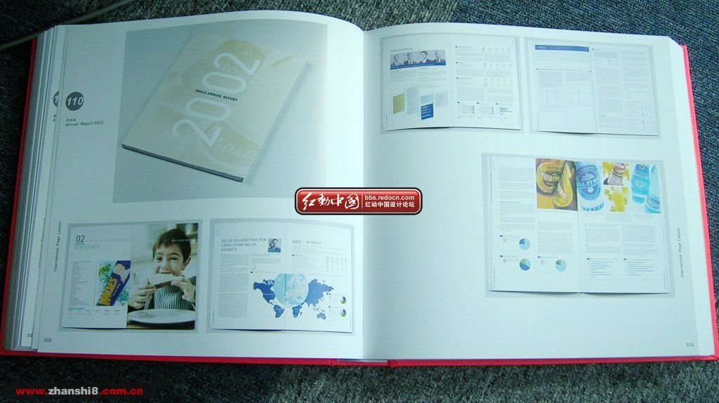 DSCN2063.JPG