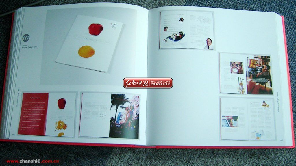 DSCN2065.JPG