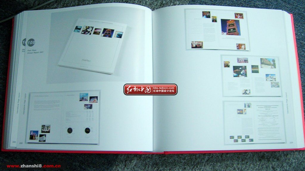 DSCN2061.JPG