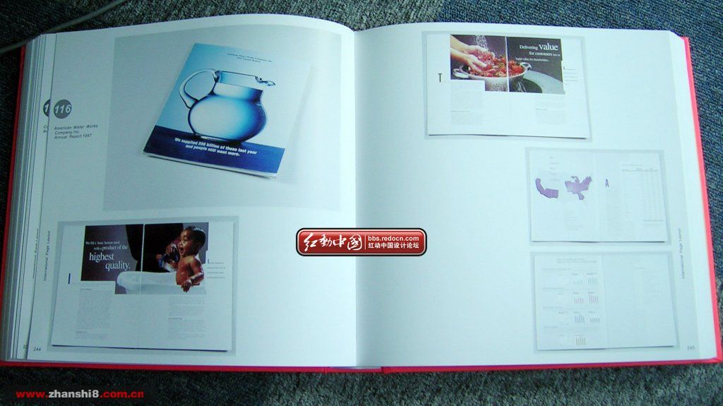 DSCN2069.JPG