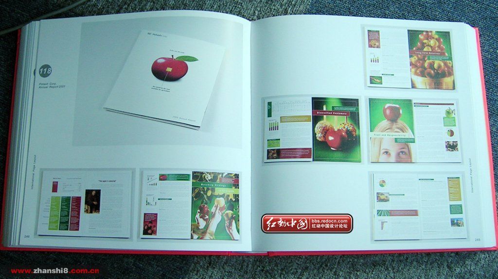 DSCN2071.JPG