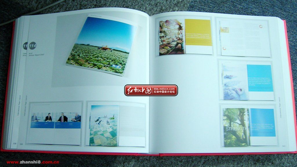 DSCN2067.JPG