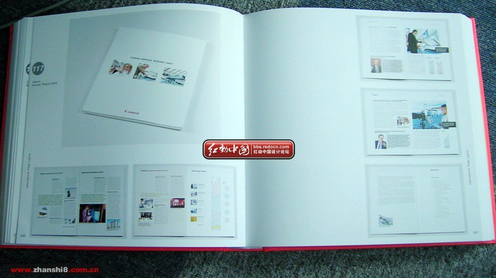 DSCN2070.JPG