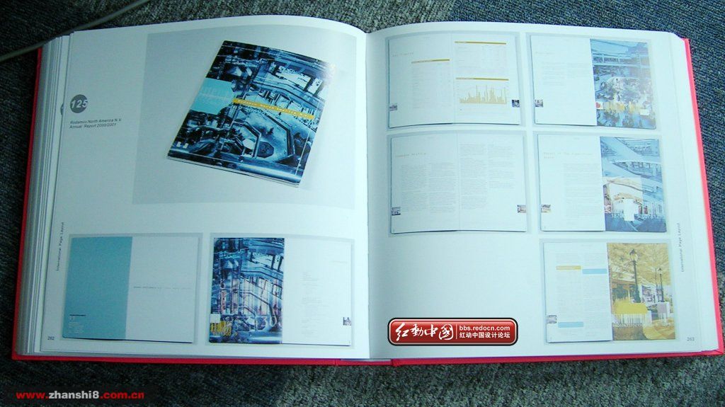 DSCN2078.JPG