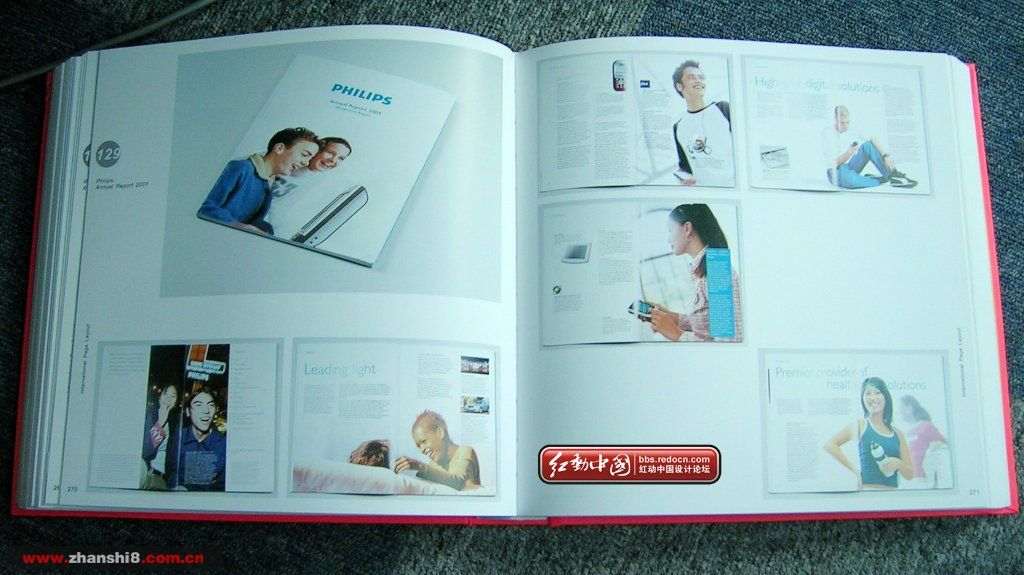 DSCN2082.JPG