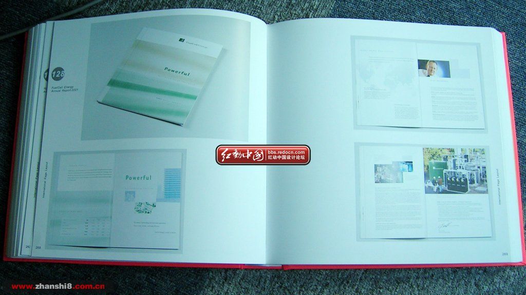 DSCN2081.JPG
