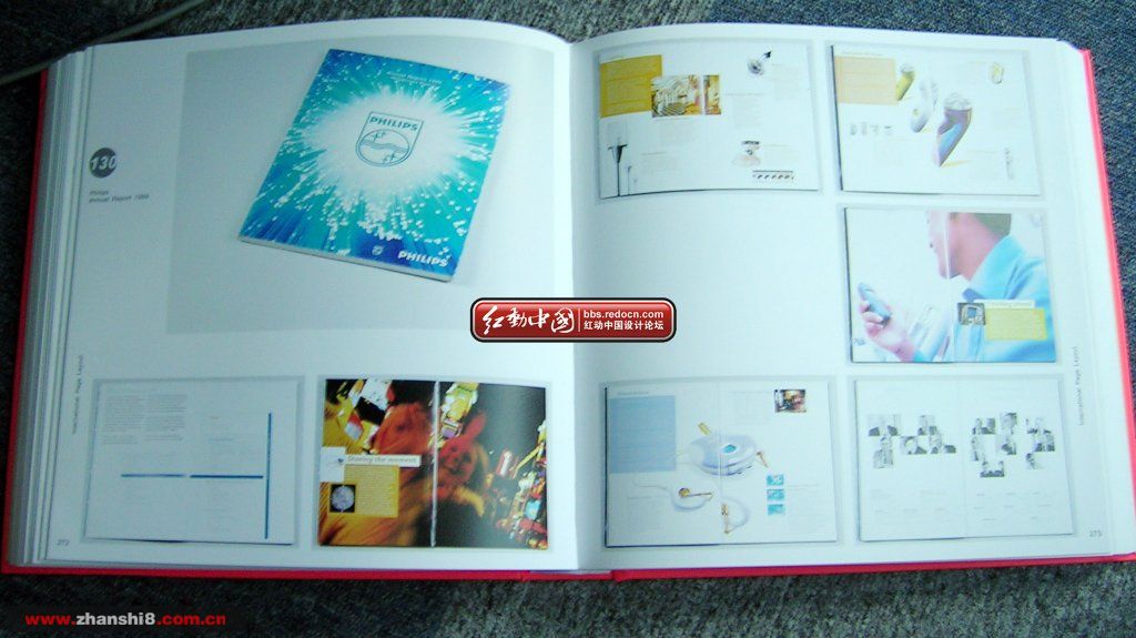 DSCN2083.JPG