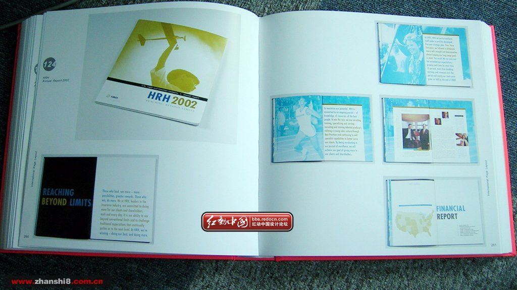 DSCN2077.JPG