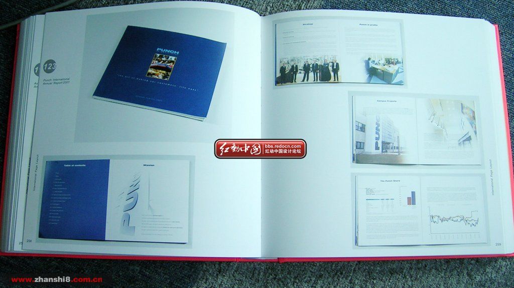DSCN2076.JPG