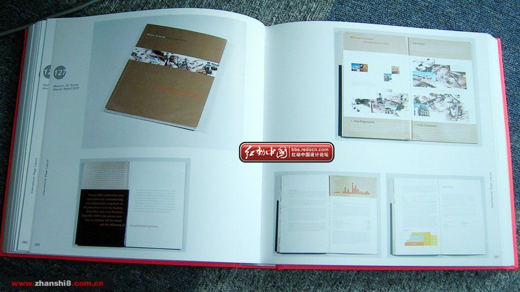 DSCN2080.JPG