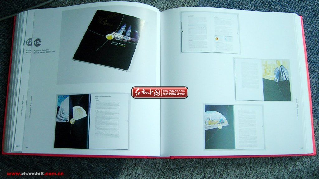 DSCN2079.JPG